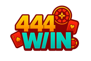 444wim